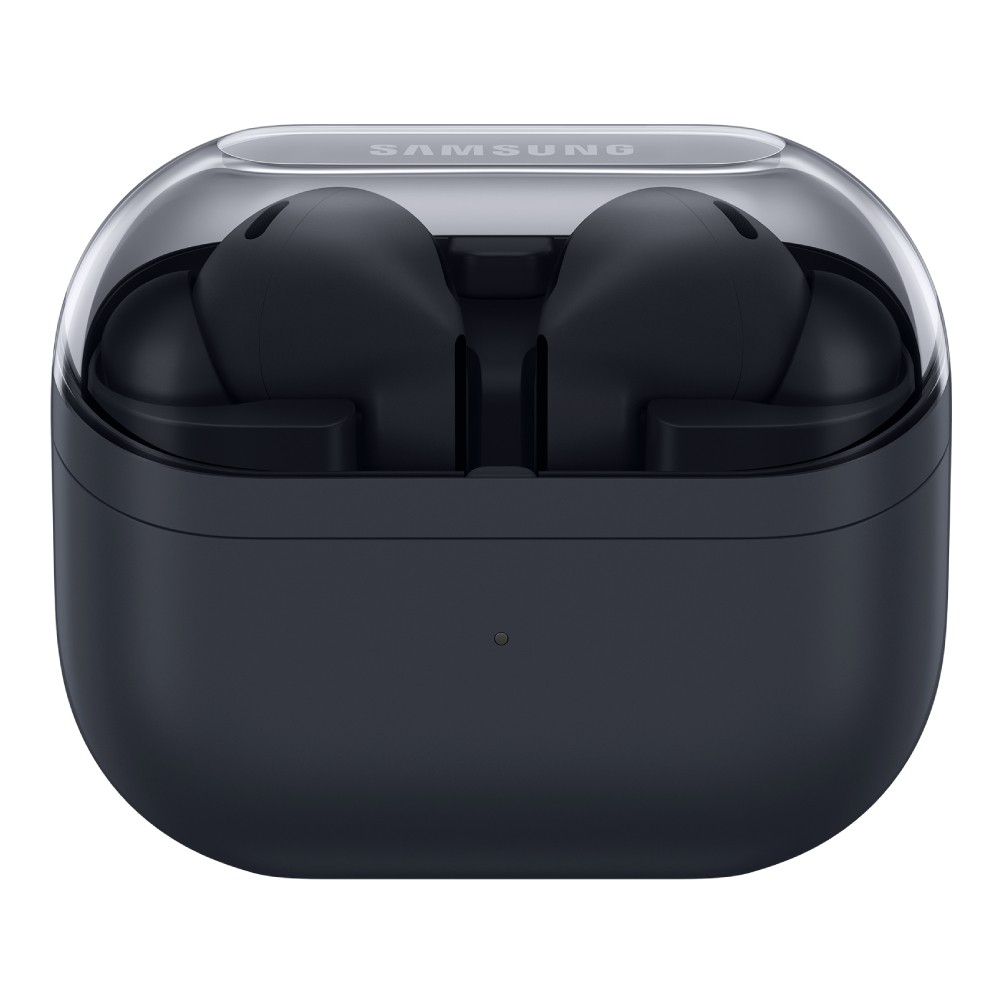 หูฟัง Samsung Galaxy Buds3 FE Black