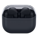 หูฟัง Samsung Galaxy Buds3 FE Black