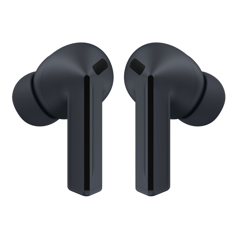 หูฟัง Samsung Galaxy Buds3 FE Black