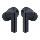 หูฟัง Samsung Galaxy Buds3 FE Black