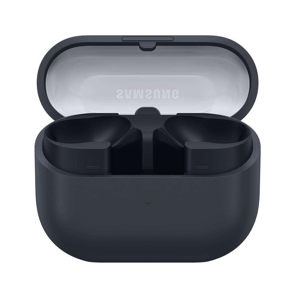 หูฟัง Samsung Galaxy Buds3 FE Black
