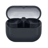 หูฟัง Samsung Galaxy Buds3 FE Black