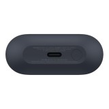 หูฟัง Samsung Galaxy Buds3 FE Black