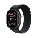 Apple Watch Ultra 3 Alpine Loop (49mm) Titanium Case