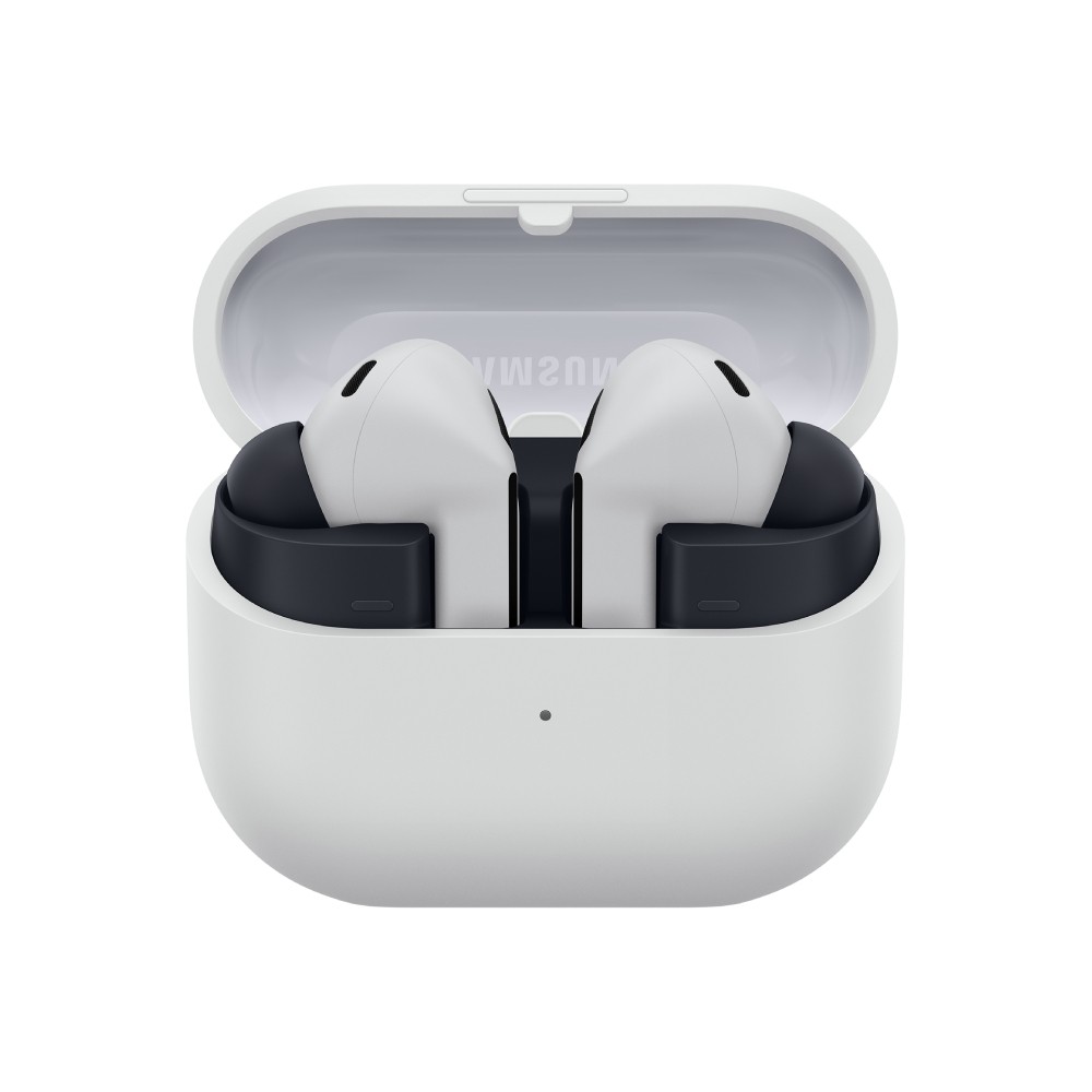 หูฟัง Samsung Galaxy Buds3 FE Gray