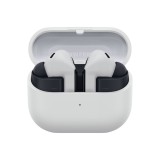 หูฟัง Samsung Galaxy Buds3 FE