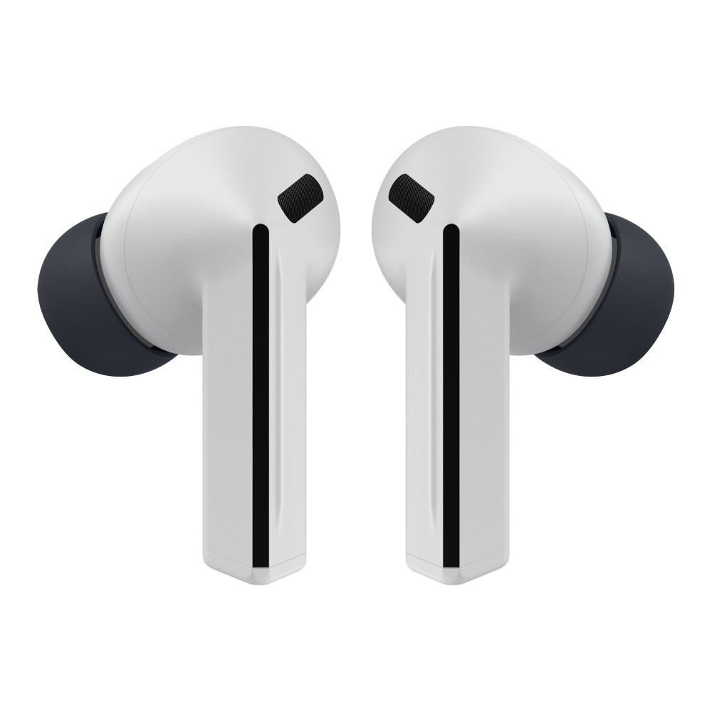 หูฟัง Samsung Galaxy Buds3 FE Gray