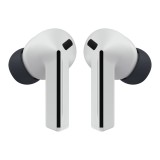 หูฟัง Samsung Galaxy Buds3 FE Gray