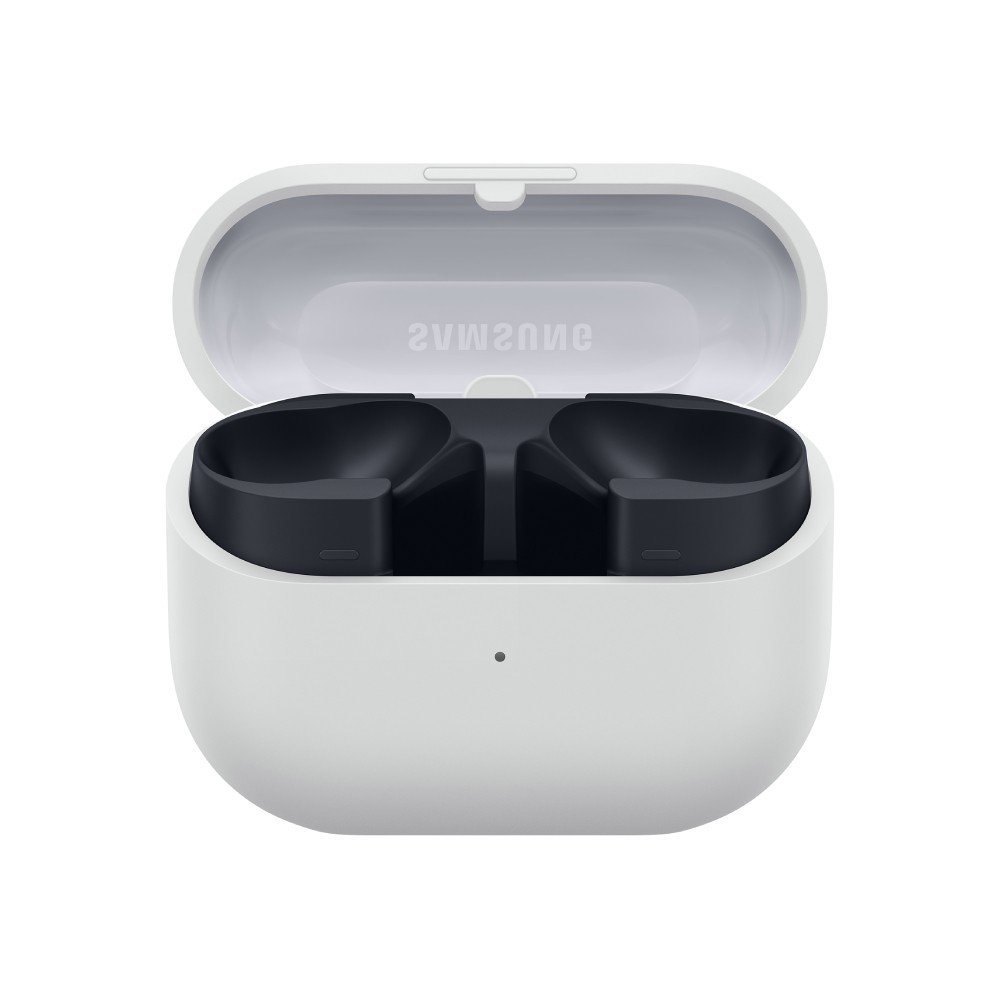 หูฟัง Samsung Galaxy Buds3 FE Gray