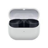 หูฟัง Samsung Galaxy Buds3 FE Gray