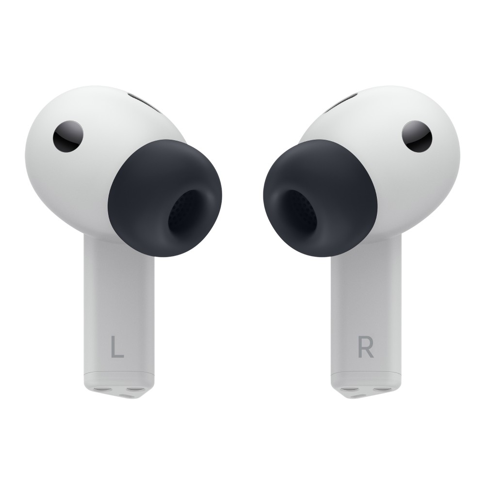 หูฟัง Samsung Galaxy Buds3 FE Gray