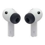 หูฟัง Samsung Galaxy Buds3 FE Gray