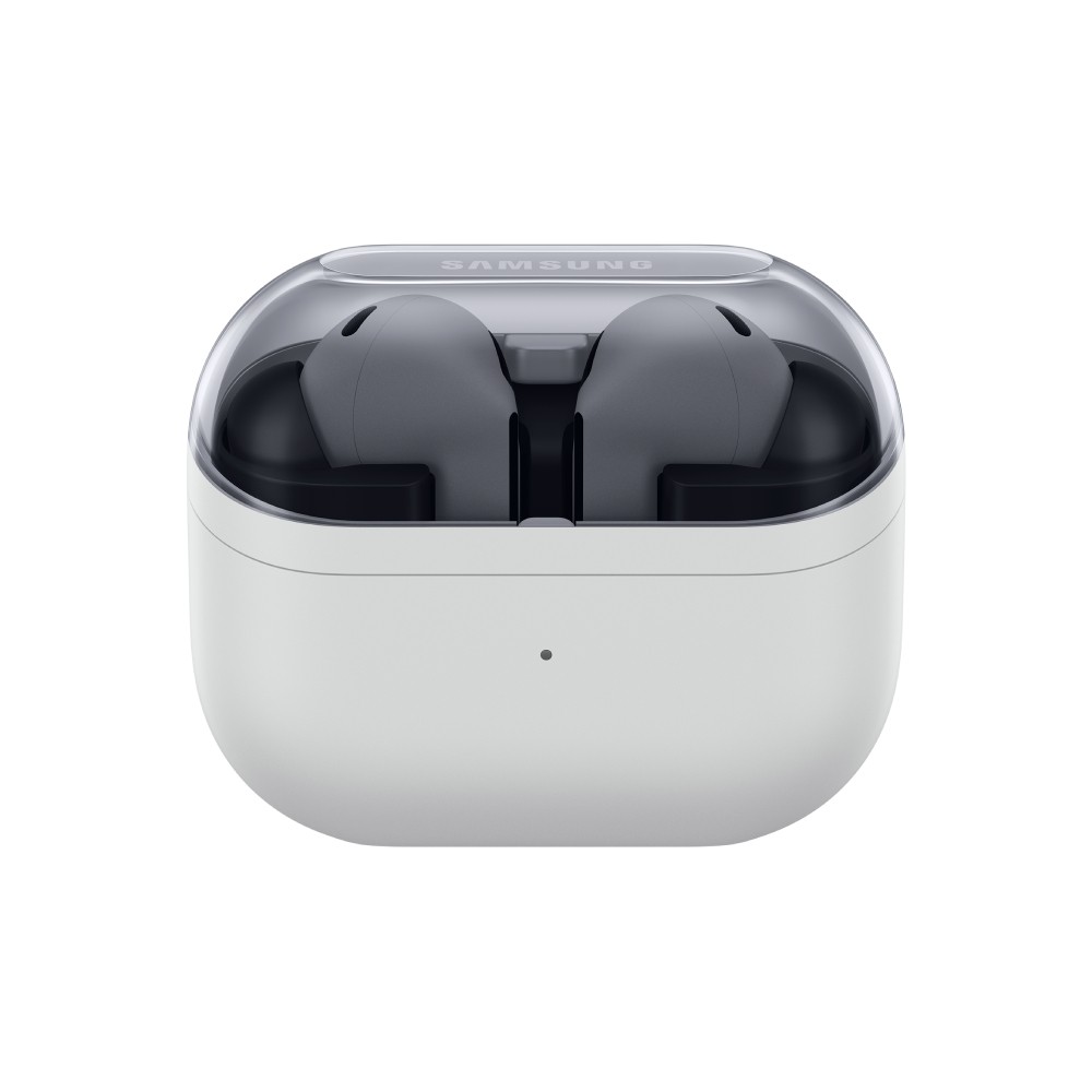 หูฟัง Samsung Galaxy Buds3 FE Gray