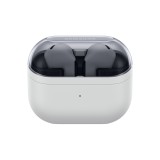 หูฟัง Samsung Galaxy Buds3 FE Gray