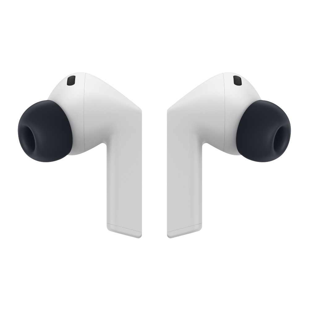 หูฟัง Samsung Galaxy Buds3 FE Gray