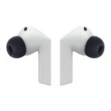 หูฟัง Samsung Galaxy Buds3 FE Gray