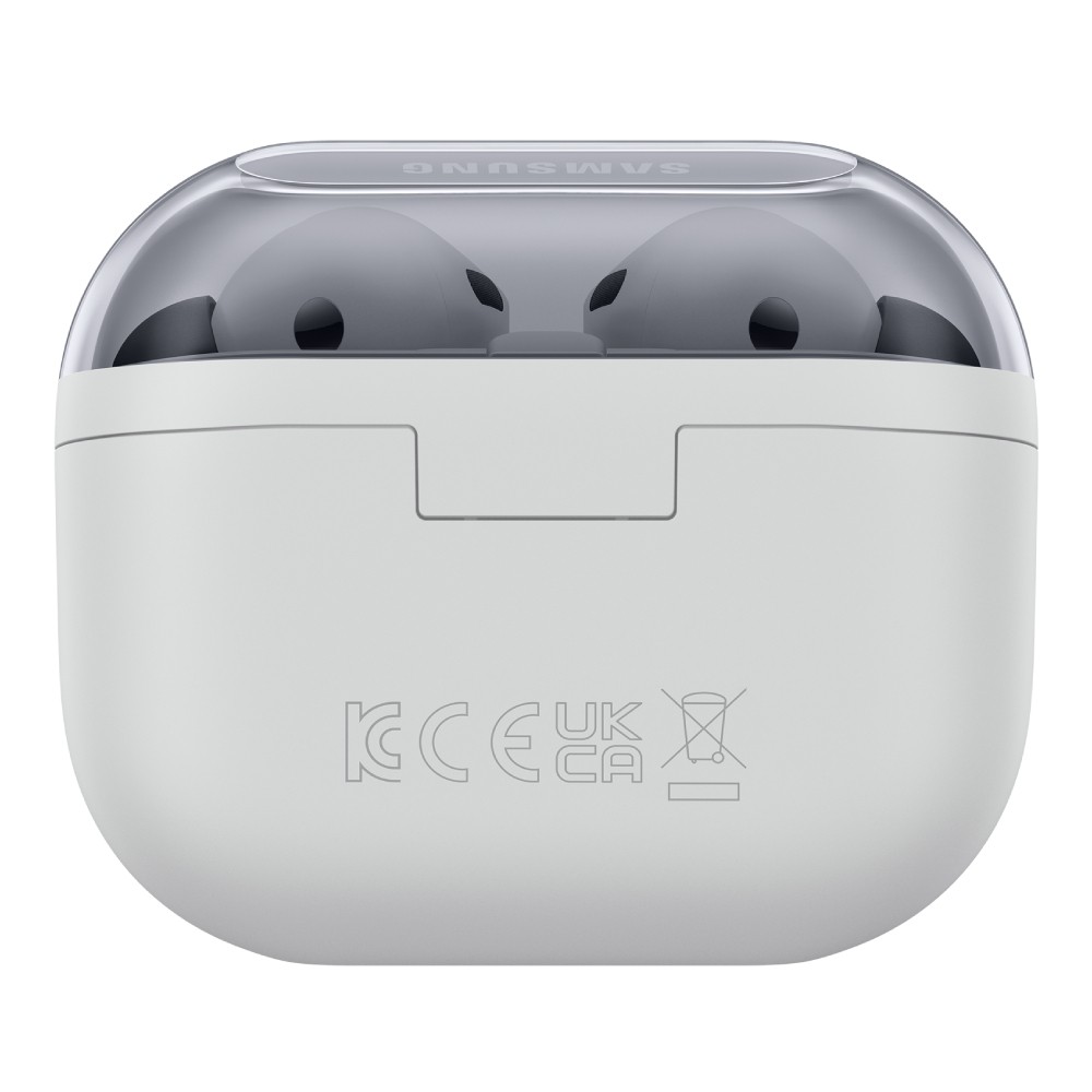 หูฟัง Samsung Galaxy Buds3 FE Gray