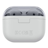 หูฟัง Samsung Galaxy Buds3 FE Gray