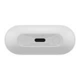 หูฟัง Samsung Galaxy Buds3 FE Gray