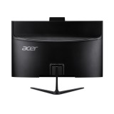 ACER DESKTOP AIO ASPIRE C24-2G-R7516G0T23MI/T001 Black