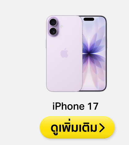 Case iPhone 17