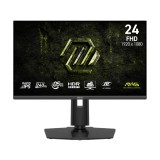 จอมอนิเตอร์ MSI MAG 245PF X24 Gaming Monitor (Rapid IPS 240Hz 0.5ms)