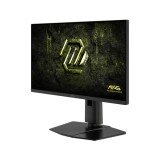 จอมอนิเตอร์ MSI MAG 245PF X24 Gaming Monitor (Rapid IPS 240Hz 0.5ms)