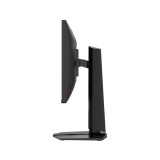 จอมอนิเตอร์ MSI MAG 245PF X24 Gaming Monitor (Rapid IPS 240Hz 0.5ms)