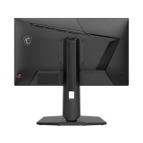 จอมอนิเตอร์ MSI MAG 245PF X24 Gaming Monitor (Rapid IPS 240Hz 0.5ms)