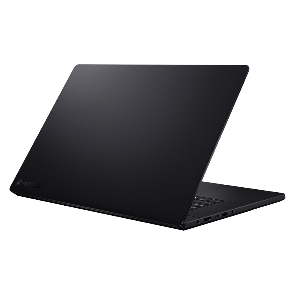 โน๊ตบุ๊ค Asus ProArt P16 H7606WX-SE910WA Black