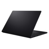โน๊ตบุ๊ค Asus ProArt P16 H7606WX-SE910WA Black