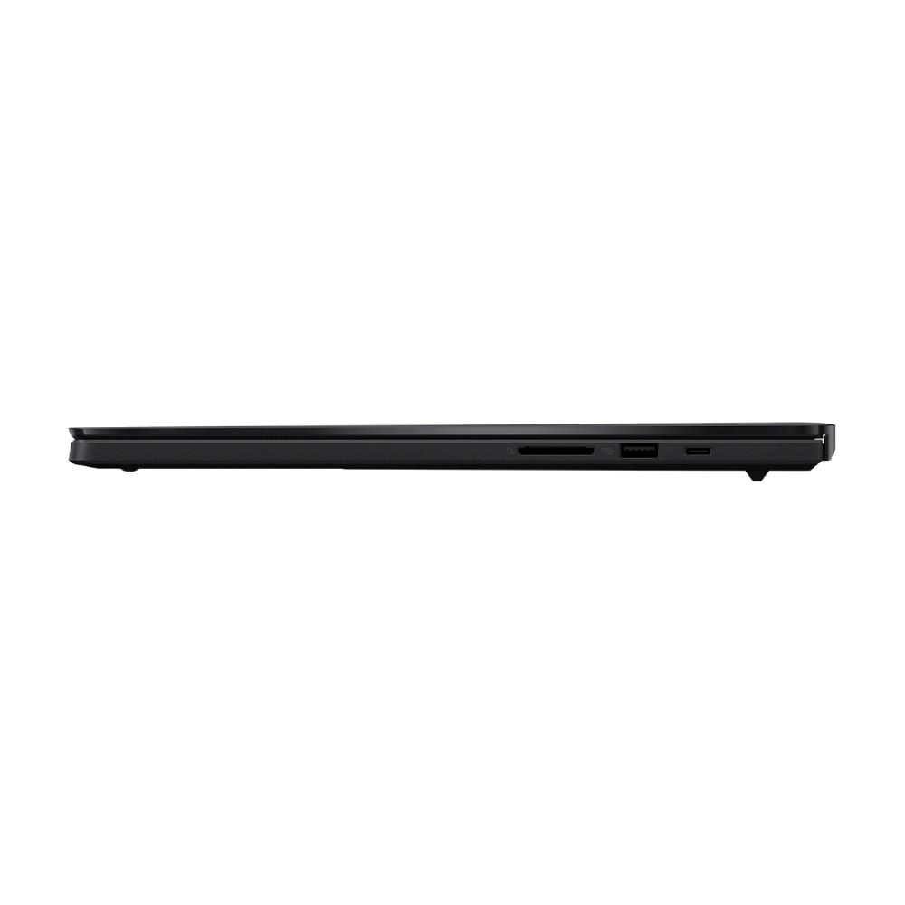 โน๊ตบุ๊ค Asus ProArt P16 H7606WX-SE910WA Black