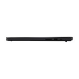 โน๊ตบุ๊ค Asus ProArt P16 H7606WX-SE910WA Black