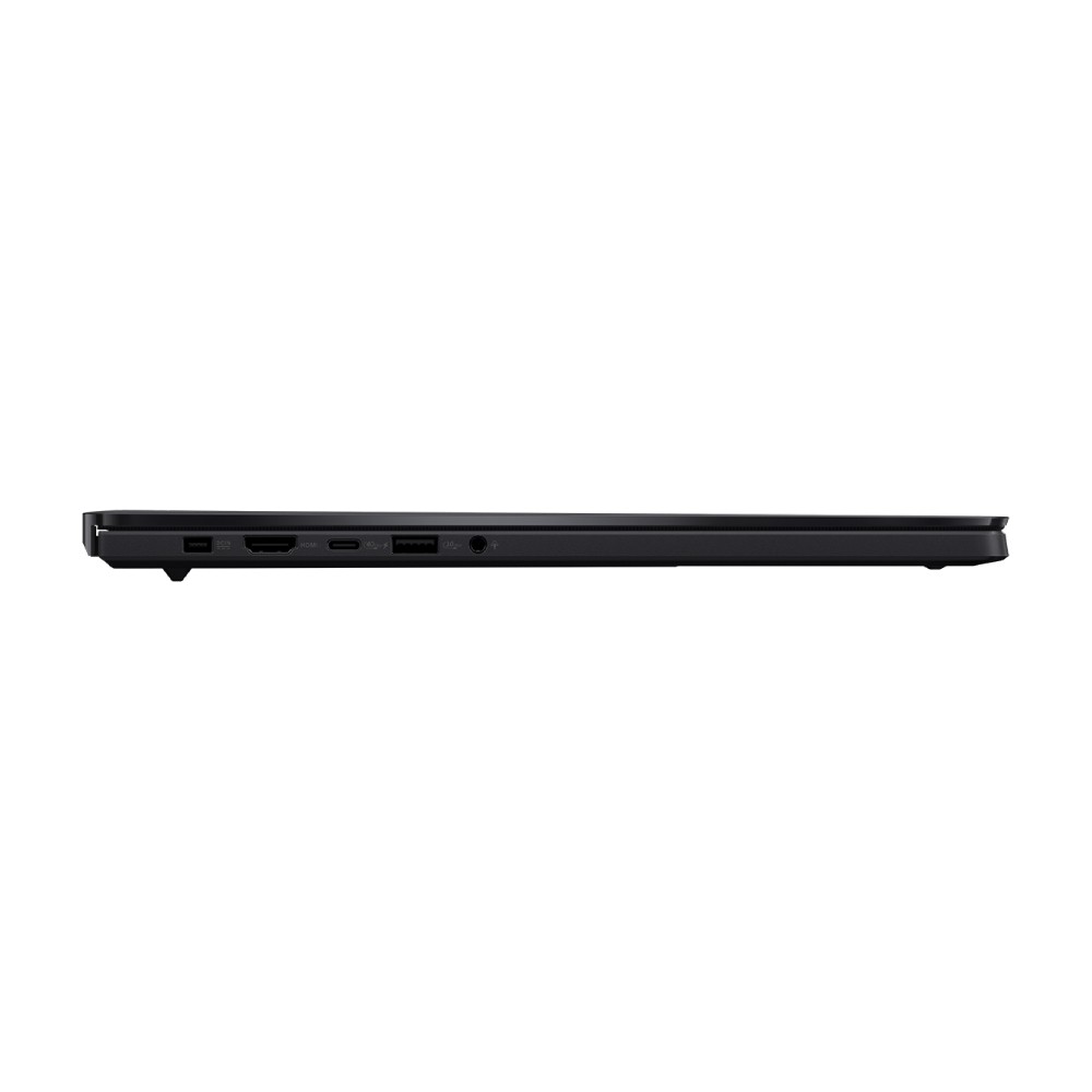 โน๊ตบุ๊ค Asus ProArt P16 H7606WX-SE910WA Black