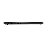 โน๊ตบุ๊ค Asus ProArt P16 H7606WX-SE910WA Black