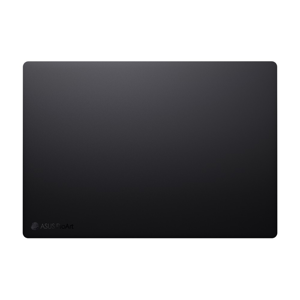 โน๊ตบุ๊ค Asus ProArt P16 H7606WX-SE910WA Black
