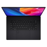 โน๊ตบุ๊ค Asus ProArt P16 H7606WX-SE910WA Black