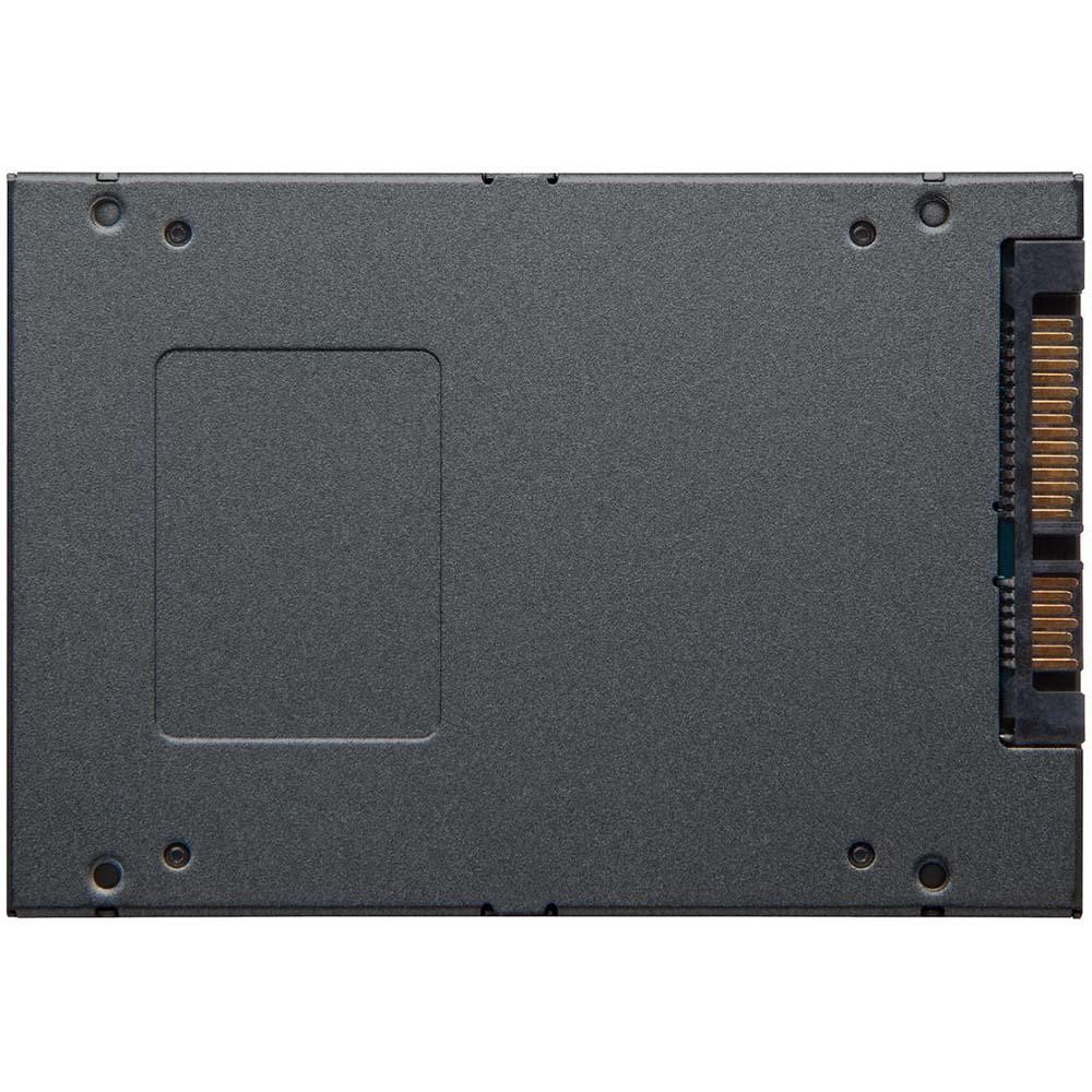 เอสเอสดี Kingston SSD SA400 240GB R500MB/s W350MB/s
