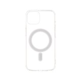 เคส FOX iPhone 13 Clear with Magsafe
