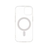 เคส FOX iPhone 13 Clear with Magsafe