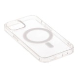 เคส FOX iPhone 13 Clear with Magsafe
