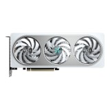 การ์ดจอ GIGABYTE GeForce RTX 5060 Ti AERO OC 16GB GDDR7 128-bit