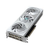 การ์ดจอ GIGABYTE GeForce RTX 5060 Ti AERO OC 16GB GDDR7 128-bit
