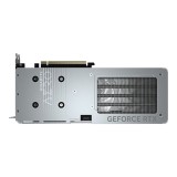 การ์ดจอ GIGABYTE GeForce RTX 5060 Ti AERO OC 16GB GDDR7 128-bit