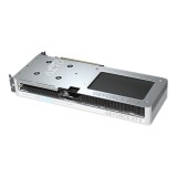 การ์ดจอ GIGABYTE GeForce RTX 5060 Ti AERO OC 16GB GDDR7 128-bit
