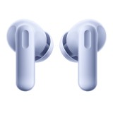 หูฟัง OPPO Enco Buds3 Pro