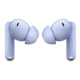 หูฟัง OPPO Enco Buds3 Pro Bluish Purple