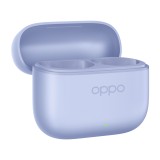 หูฟัง OPPO Enco Buds3 Pro Bluish Purple