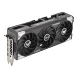การ์ดจอ ASUS TUF Gaming GeForce RTX 5060 Ti OC Edition 16GB GDDR7 128-bit