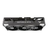การ์ดจอ ASUS TUF Gaming GeForce RTX 5060 Ti OC Edition 16GB GDDR7 128-bit